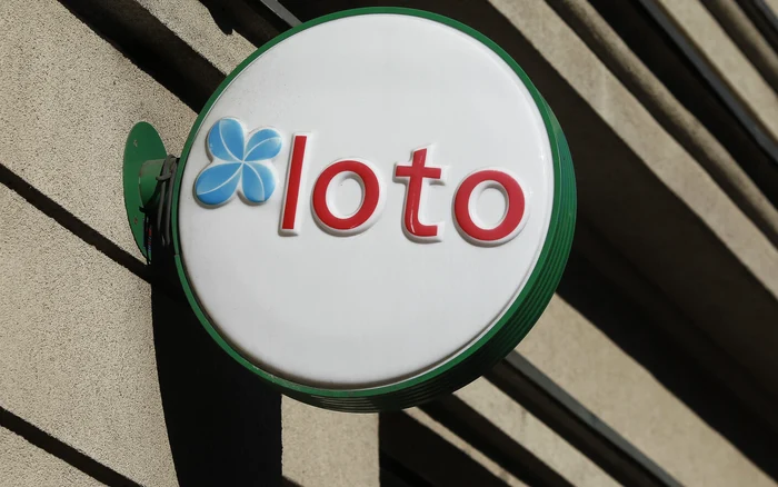 Extrageri LOTO joi, 18 iunie: peste 6,23 milioane euro la 6/49, Noroc cu report de 1,37 milioane euro