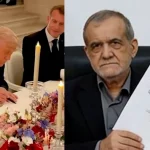 Memorandumul SUA–Iran pentru încheierea conflictului a intrat în vigoare; ce prevede planul în 14 puncte