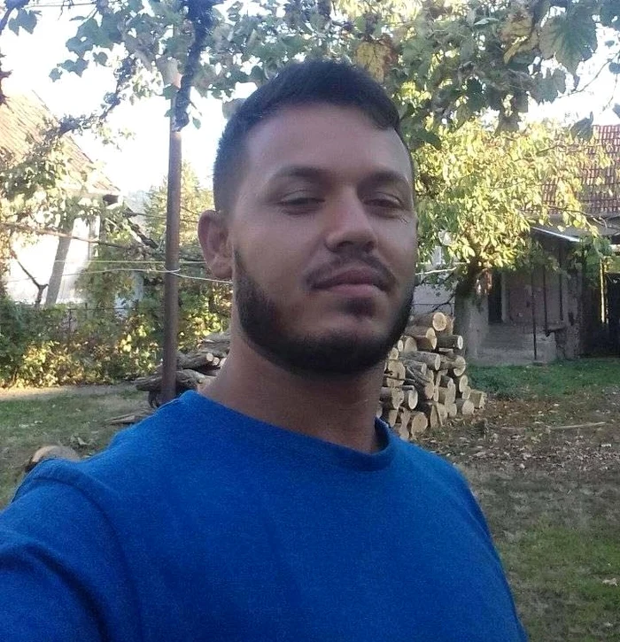 Bărbat din Bihor condamnat la 6 ani pentru drogarea şi violarea unui minor; mai are dosare similare în lucru
