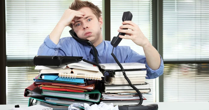Companiile românești pun accent pe candidați rezilienți; aproape o treime au majorat salariile din cauza inflației