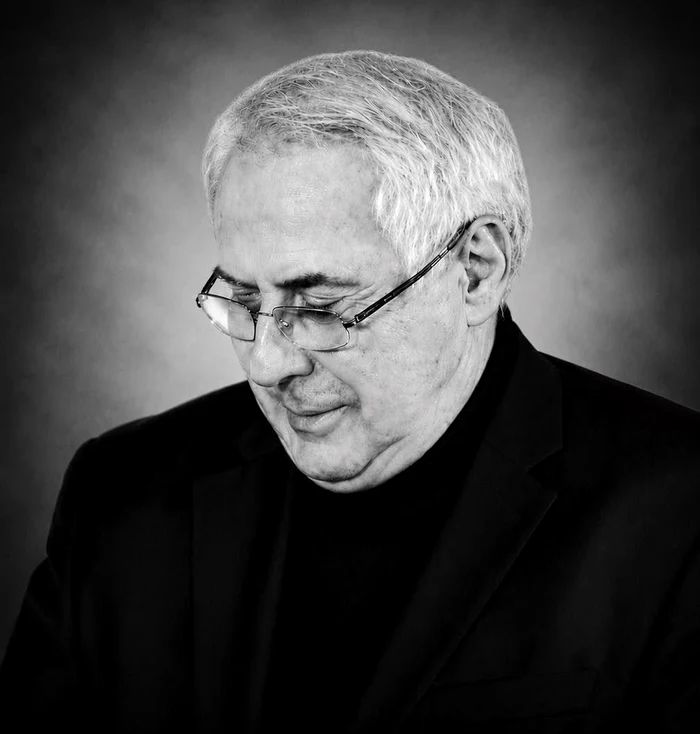 A murit Bogdan Marinescu, fost ministru al Sănătății și director al Maternității Giulești