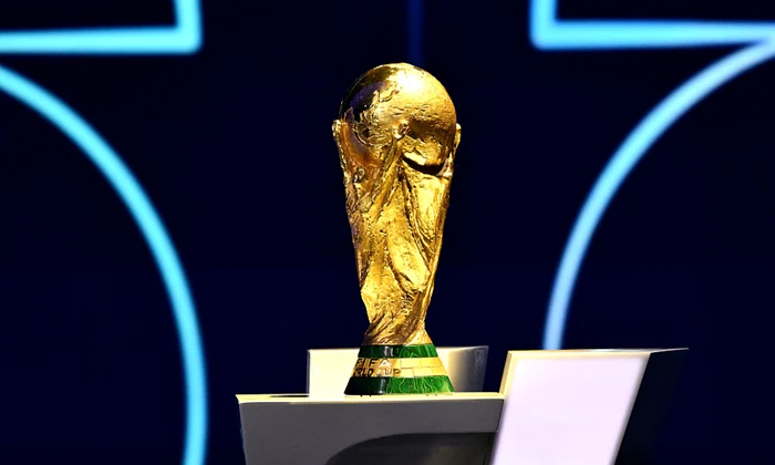 A doua etapă din grupele Mondialului începe azi: cum arată programul