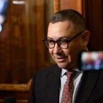 Victor Ponta: Guvernul Veștea nu poate ajunge la vot fără sprijinul AUR