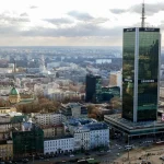 De ce decalajul între România și Polonia se adâncește: instituţii, finanţe şi modelul de creștere