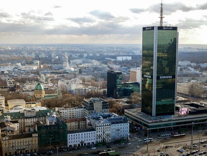 De ce decalajul între România și Polonia se adâncește: instituţii, finanţe şi modelul de creștere