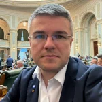 Romarm își refac situațiile financiare pentru 2024–2025; ministrul Economiei: compania redevine bancabilă