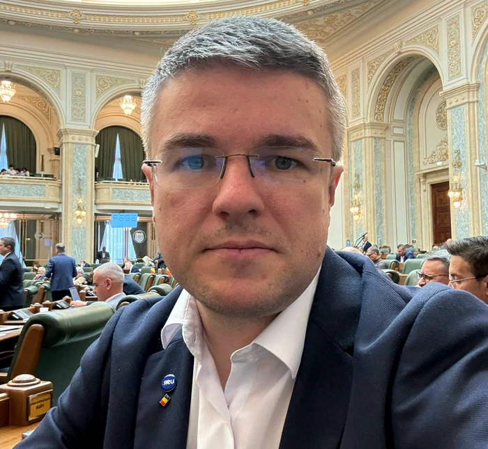 Romarm își refac situațiile financiare pentru 2024–2025; ministrul Economiei: compania redevine bancabilă
