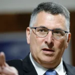 Israelul anunță suspendarea contactelor cu șefa diplomației UE, Kaja Kallas, acuzată de părtinire