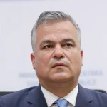 Susținători ai lui Veștea atacă la Tribunal deciziile BPN care interzic votul pentru guvern