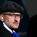 Mititelu: FCU Craiova revine în fotbalul românesc, dar CEDO nu i-a dat câștig de cauză