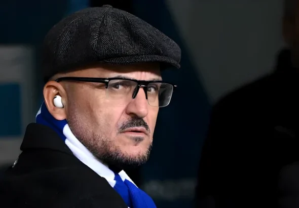 Mititelu: FCU Craiova revine în fotbalul românesc, dar CEDO nu i-a dat câștig de cauză