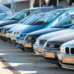 Parlamentul European aprobă reguli stricte pentru proiectarea și reciclarea vehiculelor uzate