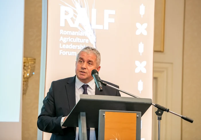 Eurodeputatul Daniel Buda respinge ipoteza unei ingerințe politice în cazul lui Ciprian Ciucu: „Să fim serioși”