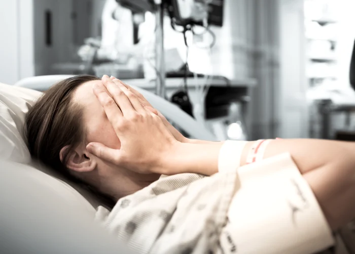 Raport Lancet: deficit masiv de personal în oncologie amenință gestionarea creșterii cazurilor de cancer până în 2050