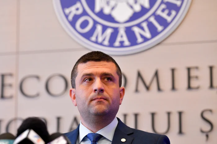 Ministrul Apărării: atacul cu dronă de la Galați se poate repeta până la sosirea sistemelor anti-dronă