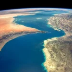 Iranul vrea să introducă taxe pentru navele care trec prin Strâmtoarea Ormuz, crescând tensiunile regionale
