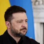 Zelenski a mulțumit României și vecinilor, reafirmând disponibilitatea Ucrainei pentru o cooperare strânsă