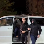 Cetăţean român condamnat în Rusia la 15 ani de închisoare pentru spionaj în favoarea Ucrainei