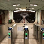 Ministrul Transporturilor anulează majorarea: biletele la metrou rămân 5 lei