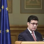 Remus Pricopie cere un 'armistițiu politic' și propune patru pași pentru stabilitate