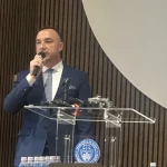 Președintele CSM respinge acuzațiile de intervenție politică în dosarele Fritz și Ciucu