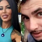 Vasile Frumuzache, condamnat la închisoare pe viață pentru uciderea a două femei în Italia