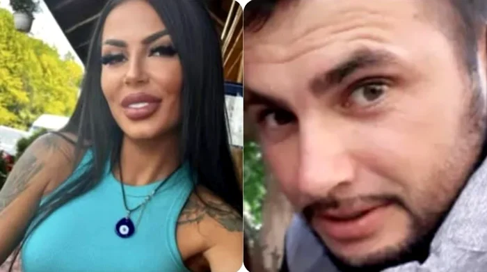 Vasile Frumuzache, condamnat la închisoare pe viață pentru uciderea a două femei în Italia