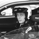 A murit Alex Berea, pilot și fondatorul AB Motorsport