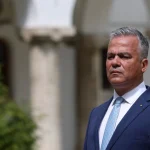 Tabăra lui Adrian Veștea contestă în instanță convocarea Congresului PNL și cere suspendarea deciziilor conducerii