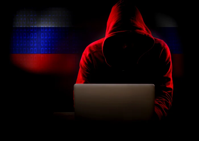 Milioane de dispozitive casnice transformate în «uși din spate» pentru atacuri cibernetice