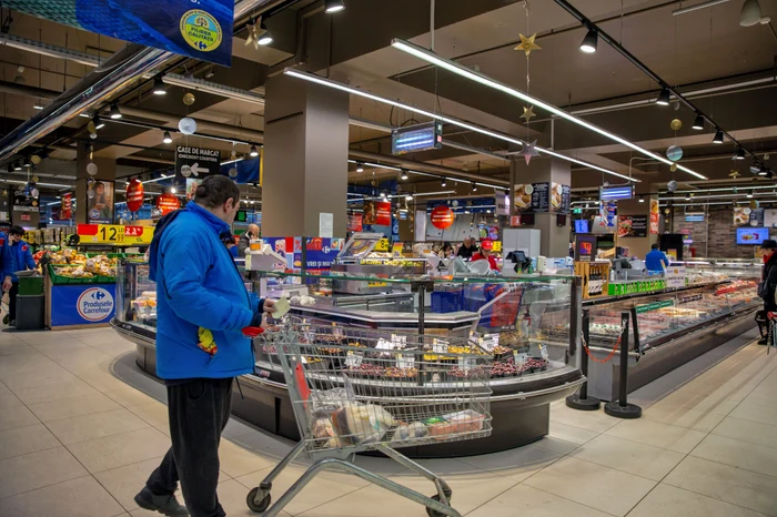 România rămâne lideră la inflație în UE: 9,7% în mai, aproape triplu față de media comunitară