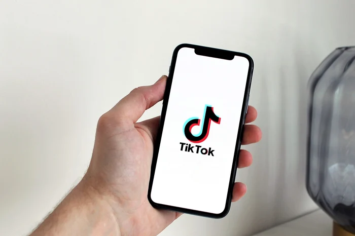 O adolescentă de 15 ani din SUA în moarte cerebrală după „Benadryl Challenge” de pe TikTok