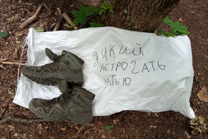 Un pluton rus de asalt, aproape anihilat în zece zile, descris ca un „oraș al morților” de un canal pro‑armată