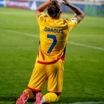 Gigi Becali: Denis Drăguș e aproape de FCSB, transferul depinde de rezolvarea cu turcii