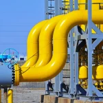 Operatorii din Inițiativa Coridorul Vertical coordonează investiții strategice pentru creșterea capacității de tranzit