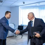 Ciprian Ciucu renunţă la candidatura pentru prim-vicepreşedinte PNL din cauza dosarului DNA