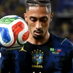 Brazilia a devenit cea mai golgheteră națională din istoria Cupei Mondiale după 3-0 cu Haiti