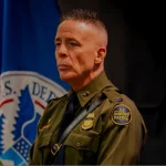 Fost oficial american la Mănăstirea Snagov: elogii pentru Vlad Țepeș și paralelă cu politici de frontieră