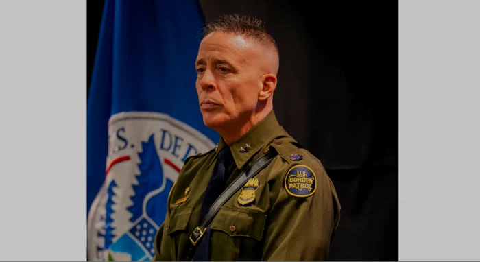 Fost oficial american la Mănăstirea Snagov: elogii pentru Vlad Țepeș și paralelă cu politici de frontieră