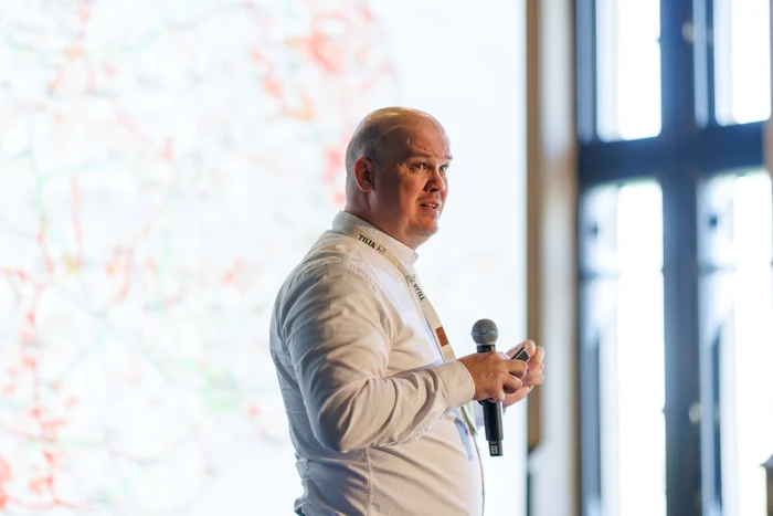 Investiții bine direcționate pot reactiva orașele — cazul Constanța