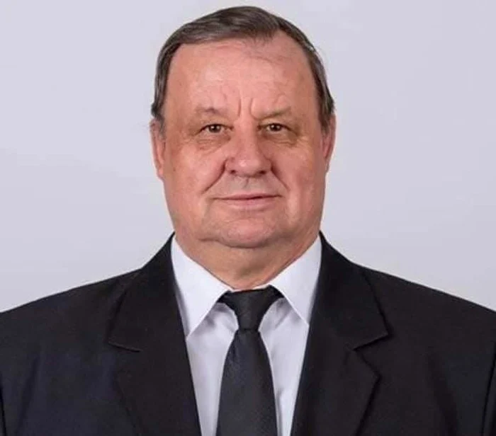 Fost primar din Rediu va primi 1,1 milioane lei pentru terenuri expropriate pentru Autostrada A8