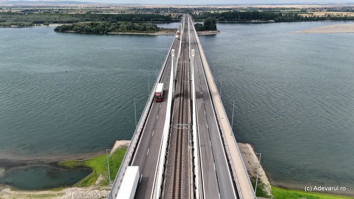 Ce riscă şoferii români care nu plătesc amenzi rutiere primite în Bulgaria