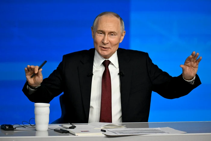 Expert Princeton: Chiar și fără Putin, Rusia nu s-ar democratiza automat