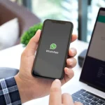 Boom-ul AI presează piața memoriilor și ar putea scumpi telefoanele, laptopurile și consolele cu până la 20%