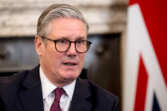 Presă britanică: Keir Starmer ar putea anunța retragerea în următoarele zile