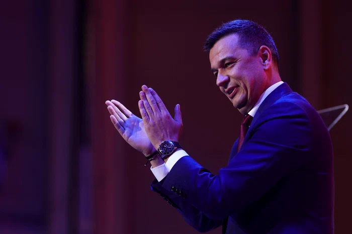 PSD convoacă Consiliul Politic Național pentru a decide dacă intră în guvernul Veștea