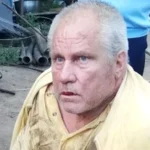 Gheorghe Dincă a cerut întreruperea pedepsei invocând probleme medicale; instanțele trimit cauza la Curtea de Apel Craiova