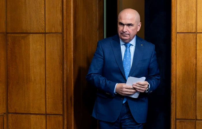 Analist: Congresul extraordinar al PNL e un semnal de forță pentru Ilie Bolojan, dar nu rezolvă riscul rupturilor