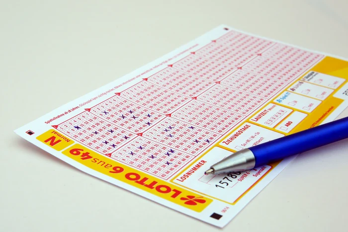 Loto 6/49, Joker, Noroc: tragerile de duminică, 21 iunie — report de peste 33,51 milioane lei la categoria I