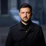 Zelenski dă o săptămână lui Lukașenko să demonteze echipamentele care ghidează dronele rusești: „Dacă nu, o vom face noi”